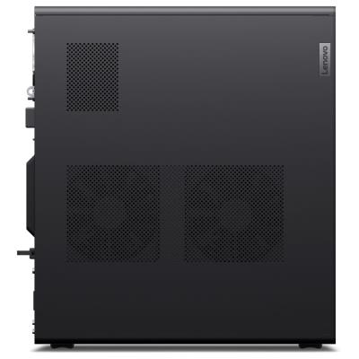 Lenovo P3/ TWR/ i9-14900/ 32GB DDR5/ 1TB SSD/ RTX 4500 24GB/ W11P/ kbd+myš