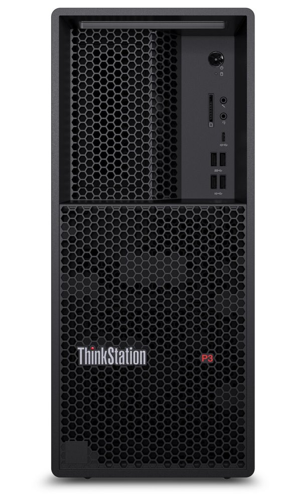 Lenovo P3/ TWR/ i7-14700/ 16GB DDR5/ 512GB SSD/ Intel Graphics/ W11P/ kbd+myš