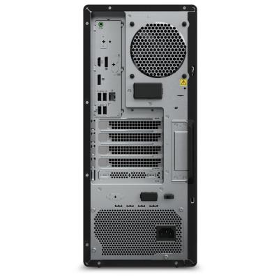 Lenovo P3/ TWR/ i7-14700/ 16GB DDR5/ 512GB SSD/ Intel Graphics/ W11P/ kbd+myš