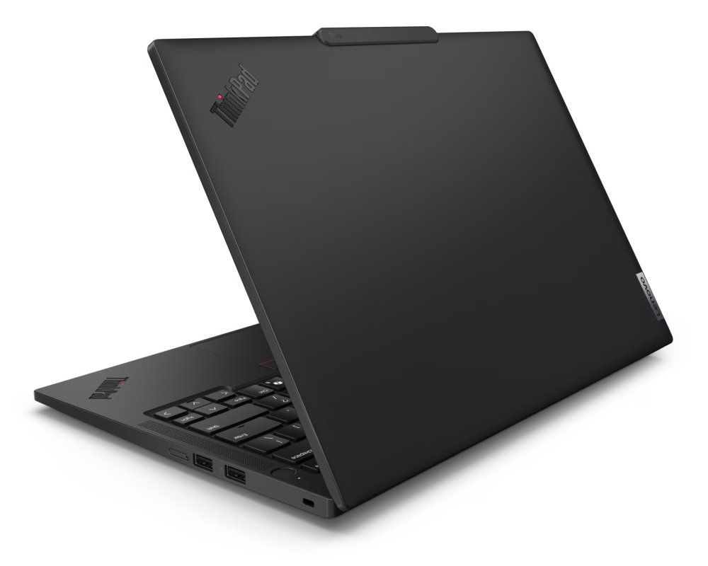 Lenovo ThinkPad T14s G6 Snapdragon/ SD_X1P42100/ 16GB DDR5/ 512GB SSD/ Qualcomm® Adreno/ 14"WUXGA,matný/ W11P/ černý