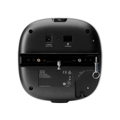 HPE Networking AP-504 (RW) 2x2:2 WiFi 6