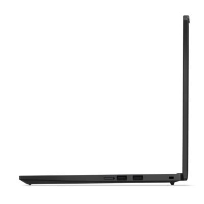 Lenovo ThinkPad T14s G6 Snapdragon/ SD_X1P42100/ 16GB DDR5/ 512GB SSD/ Qualcomm® Adreno/ 14"WUXGA,matný/ W11P/ černý