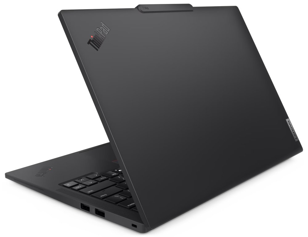 Lenovo ThinkPad T14s AMD G6/ Ryzen AI 7 PRO 360/ 64GB DDR5/ 1TB SSD/ Radeon™ Graphics/ 14"WUXGA,matný/ W11P/ černý