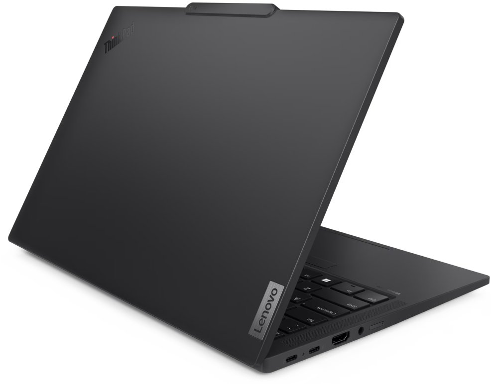Lenovo ThinkPad T14s AMD G6/ Ryzen AI 7 PRO 360/ 32GB DDR5/ 1TB SSD/ Radeon™ Graphics/ 14"WUXGA,matný/ W11P/ černý