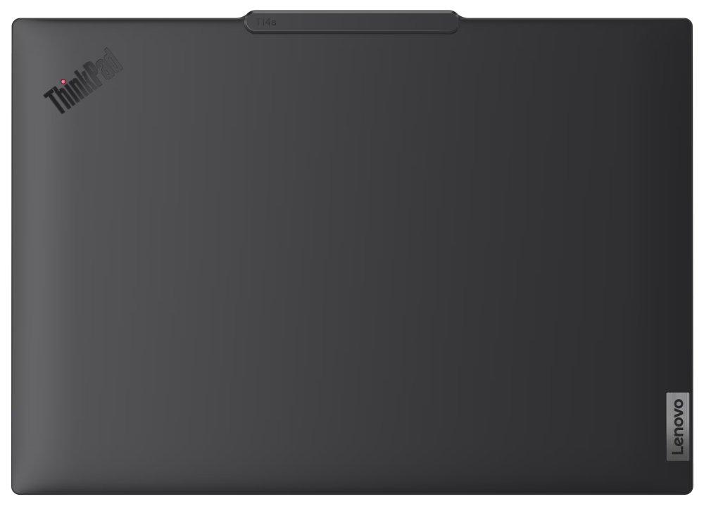 Lenovo ThinkPad T14s AMD G6/ Ryzen AI 7 PRO 360/ 32GB DDR5/ 1TB SSD/ Radeon™ Graphics/ 14"WUXGA,matný/ W11P/ černý