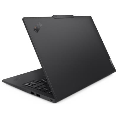 Lenovo ThinkPad T14s AMD G6/ Ryzen AI 7 PRO 360/ 64GB DDR5/ 1TB SSD/ Radeon™ Graphics/ 14"WUXGA,matný/ W11P/ černý