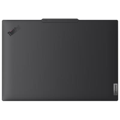 Lenovo ThinkPad T14s AMD G6/ Ryzen AI 7 PRO 360/ 32GB DDR5/ 1TB SSD/ Radeon™ Graphics/ 14"WUXGA,matný/ W11P/ černý