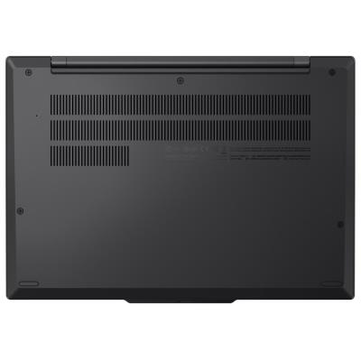 Lenovo ThinkPad T14s AMD G6/ Ryzen AI 7 PRO 360/ 32GB DDR5/ 1TB SSD/ Radeon™ Graphics/ 14"WUXGA,matný/ W11P/ černý