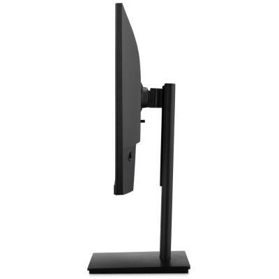 ViewSonic XG27G1 27" 16:9 1920 x 1080 SuperClear® IPS, 180Hz, 1ms MPRT, 2 HDMI, DP, HDR10, výškově nastavitelný