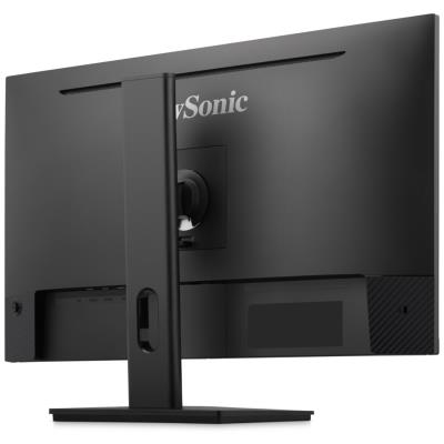 ViewSonic XG27G1 27" 16:9 1920 x 1080 SuperClear® IPS, 180Hz, 1ms MPRT, 2 HDMI, DP, HDR10, výškově nastavitelný