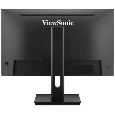 ViewSonic XG27G1 27" 16:9 1920 x 1080 SuperClear® IPS, 180Hz, 1ms MPRT, 2 HDMI, DP, HDR10, výškově nastavitelný