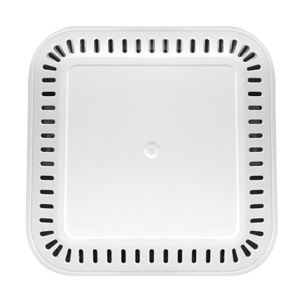 IMMAX NEO SMART 3v1 senzor PIR, přítomnosti a osvětlení, Zigbee 3.0, TUYA