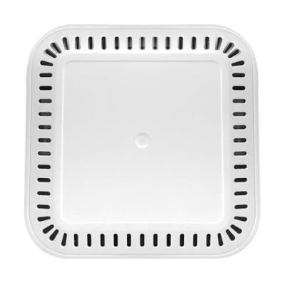 IMMAX NEO SMART 3v1 senzor PIR, přítomnosti a osvětlení, Zigbee 3.0, TUYA