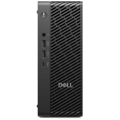DELL Pro Max Micro FCM2250/ Ultra 7-265/ 32GB/ 1TB SSD/ NVIDIA A1000 8GB/  W11Pro/ vPro/ 3Y PS on-site