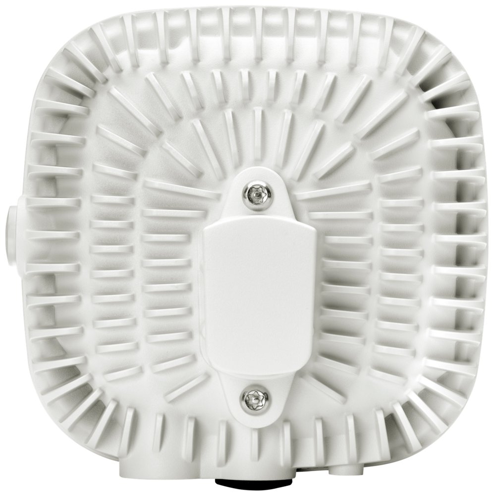 HPE Networking AP-565 (RW) 2x2:2 Wi-Fi 6