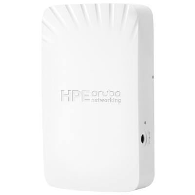 HPE Networking AP-503H (RW) 2x2:2 WiFi 6