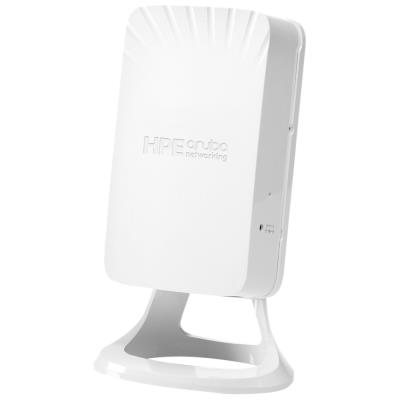 HPE Networking AP-505H (RW) 2x2:2 Wi-Fi 6