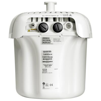 HPE Networking AP-575 (RW) 4x4:4/2x2:2 Wi-Fi 6