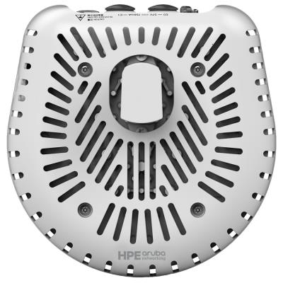 HPE Networking AP-575 (RW) 4x4:4/2x2:2 Wi-Fi 6