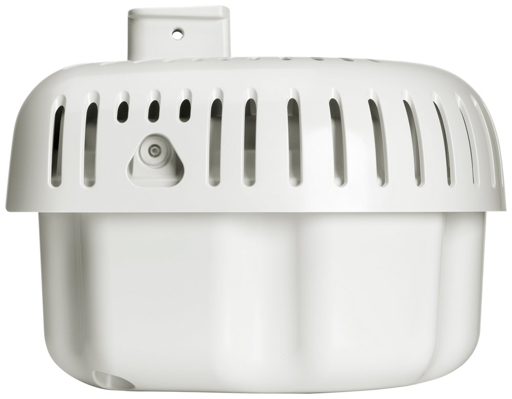 HPE Networking AP-574 (RW) 4x4:4/2x2:2 Wi-Fi 6