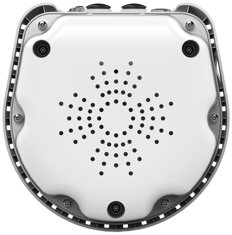 HPE Networking AP-574 (RW) 4x4:4/2x2:2 Wi-Fi 6