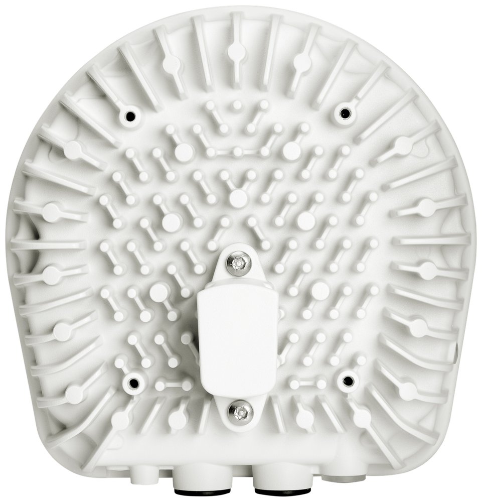 HPE Networking AP-577 (RW) 4x4:4/2x2:2 Wi-Fi 6