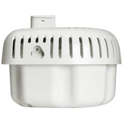 HPE Networking AP-574 (RW) 4x4:4/2x2:2 Wi-Fi 6