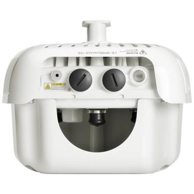 HPE Networking AP-574 (RW) 4x4:4/2x2:2 Wi-Fi 6