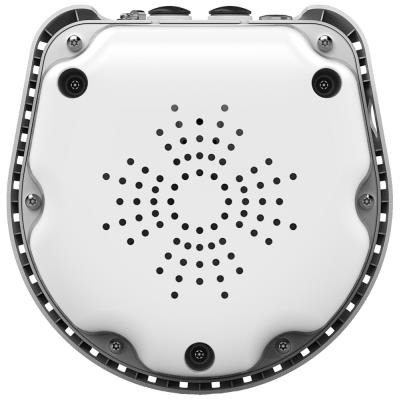 HPE Networking AP-574 (RW) 4x4:4/2x2:2 Wi-Fi 6