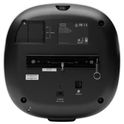 HPE Networking AP-534 (RW) 4x4:4 WiFi 6