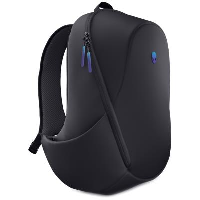 DELL Alienware AW5625P/batoh pro notebooky do 16"