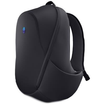 DELL Alienware AW5625P/batoh pro notebooky do 16"