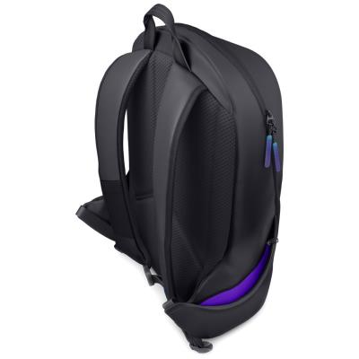 DELL Alienware AW5625P/batoh pro notebooky do 16"