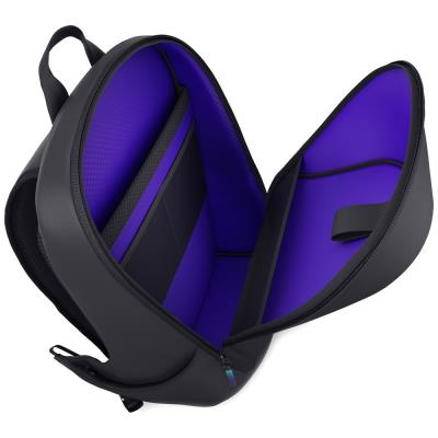 DELL Alienware AW5625P/batoh pro notebooky do 16"