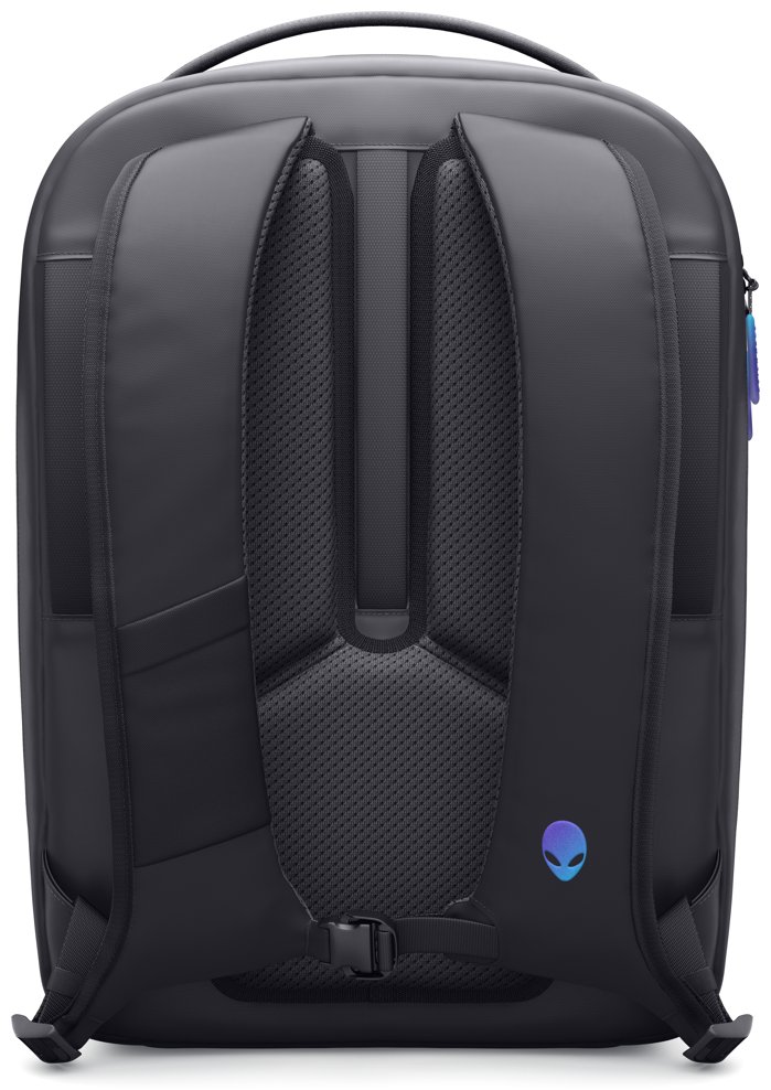 DELL Alienware AW7825P/batoh pro notebooky do 18"