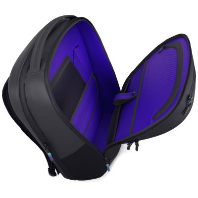 DELL Alienware AW7825P/batoh pro notebooky do 18"