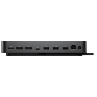 DELL SD25/ dokovací stanice/ USB-C/ Docking Station/ 180W