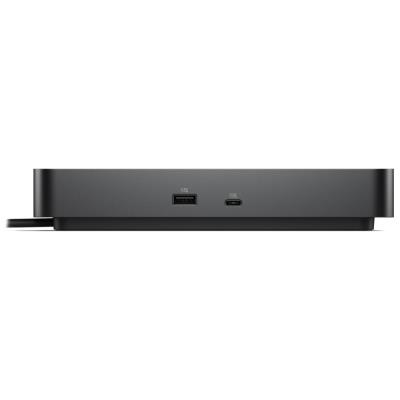 DELL SD25TB4/ dokovací stanice/ Thunderbolt/ Docking Station/ 180W