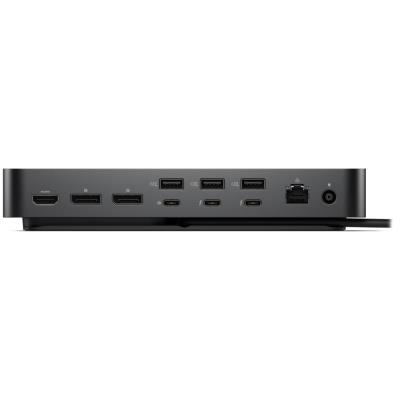 DELL SD25TB4/ dokovací stanice/ Thunderbolt/ Docking Station/ 180W