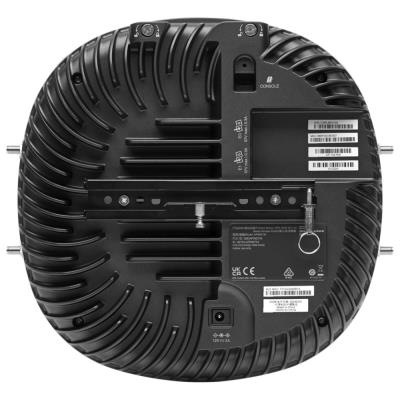 HPE Networking AP-734 (RW) 2x2:2 Wi-Fi 7