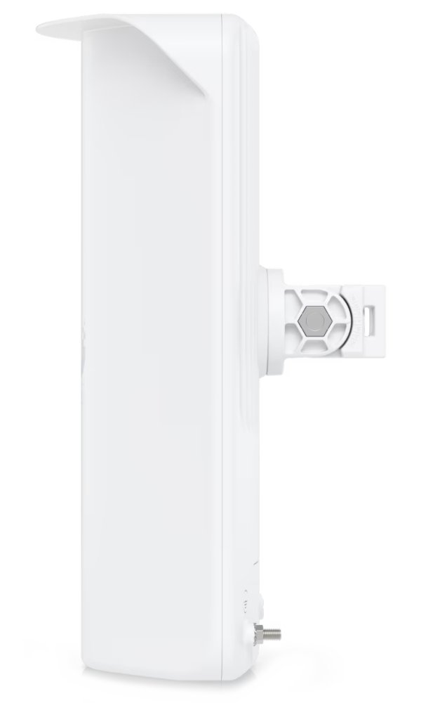 Ubiquiti Wave AP Gen2 - 60GHz PtMP AP, 20dBi, 5GHz záloha, úhel 90°, SFP+ port, propustnost 5.4Gbps