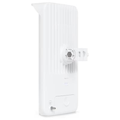 Ubiquiti Wave AP Gen2 - 60GHz PtMP AP, 20dBi, 5GHz záloha, úhel 90°, SFP+ port, propustnost 5.4Gbps