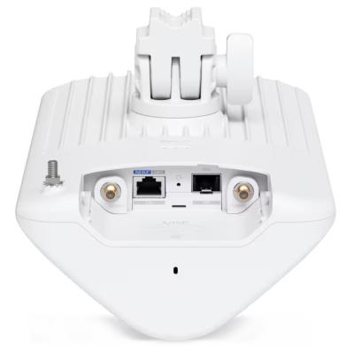 Ubiquiti Wave AP Gen2 - 60GHz PtMP AP, 20dBi, 5GHz záloha, úhel 90°, SFP+ port, propustnost 5.4Gbps
