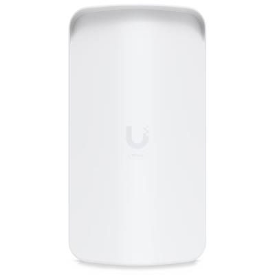 Ubiquiti Wave AP Gen2 - 60GHz PtMP AP, 20dBi, 5GHz záloha, úhel 90°, SFP+ port, propustnost 5.4Gbps