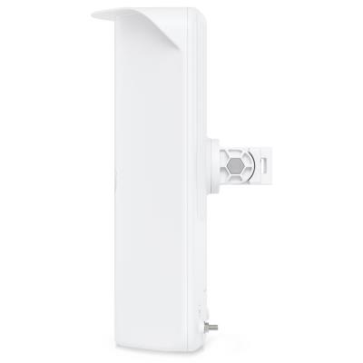 Ubiquiti Wave AP Gen2 - 60GHz PtMP AP, 20dBi, 5GHz záloha, úhel 90°, SFP+ port, propustnost 5.4Gbps
