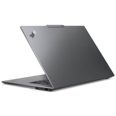 Lenovo ThinkPad X9-15 Gen 1/ Ultra 5-228V/ 32GB DDR5/ 512GB SSD/ Intel Graphics/ 15,3"2.8K,OLED/ W11P/ šedý