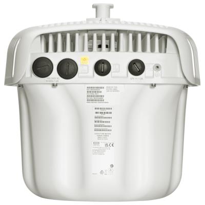 HPE Networking AP-585 (RW) 4x4:4 Wi-Fi 6