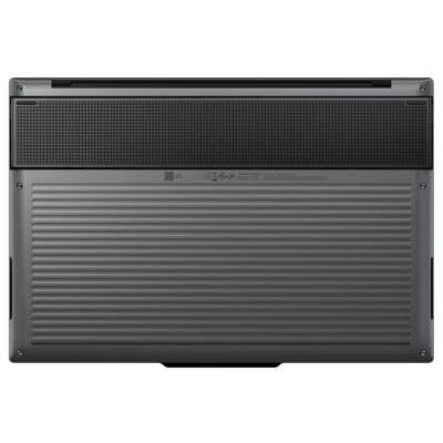 Lenovo ThinkPad X9-15 Gen 1/ Ultra 5-228V/ 32GB DDR5/ 512GB SSD/ Intel Graphics/ 15,3"2.8K,OLED/ W11P/ šedý