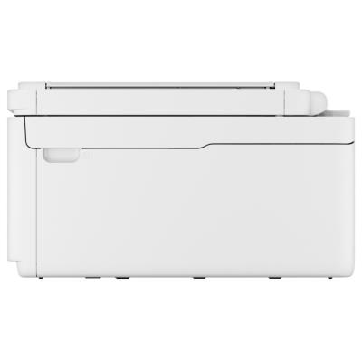 Canon PIXMA TS7750i WH - PSC/ A4/  15/10 ppm/1200x1200/ WiFi/ DUPLEX/ USB/ bílá