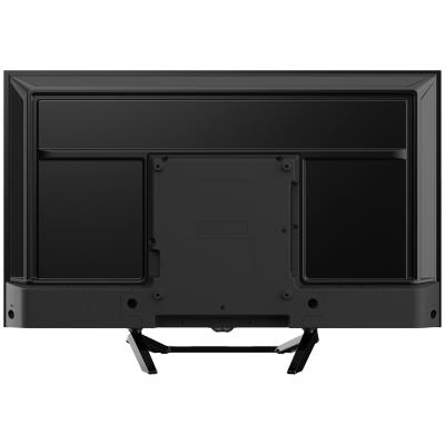 STRONG SMART LED TV 32"/ SRT32HG4723C/ HDR/ 1366x768/ DVB-T2/C/S2/ H.265/HEVC/ 2x HDMI/ USB/ Wi-Fi/ LAN/ F/ 12V GoogleTV